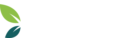 Astrein Gartengestaltung