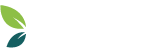 Astrein Gartengestaltung Logo
