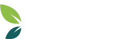 Astrein Gartengestaltung Logo